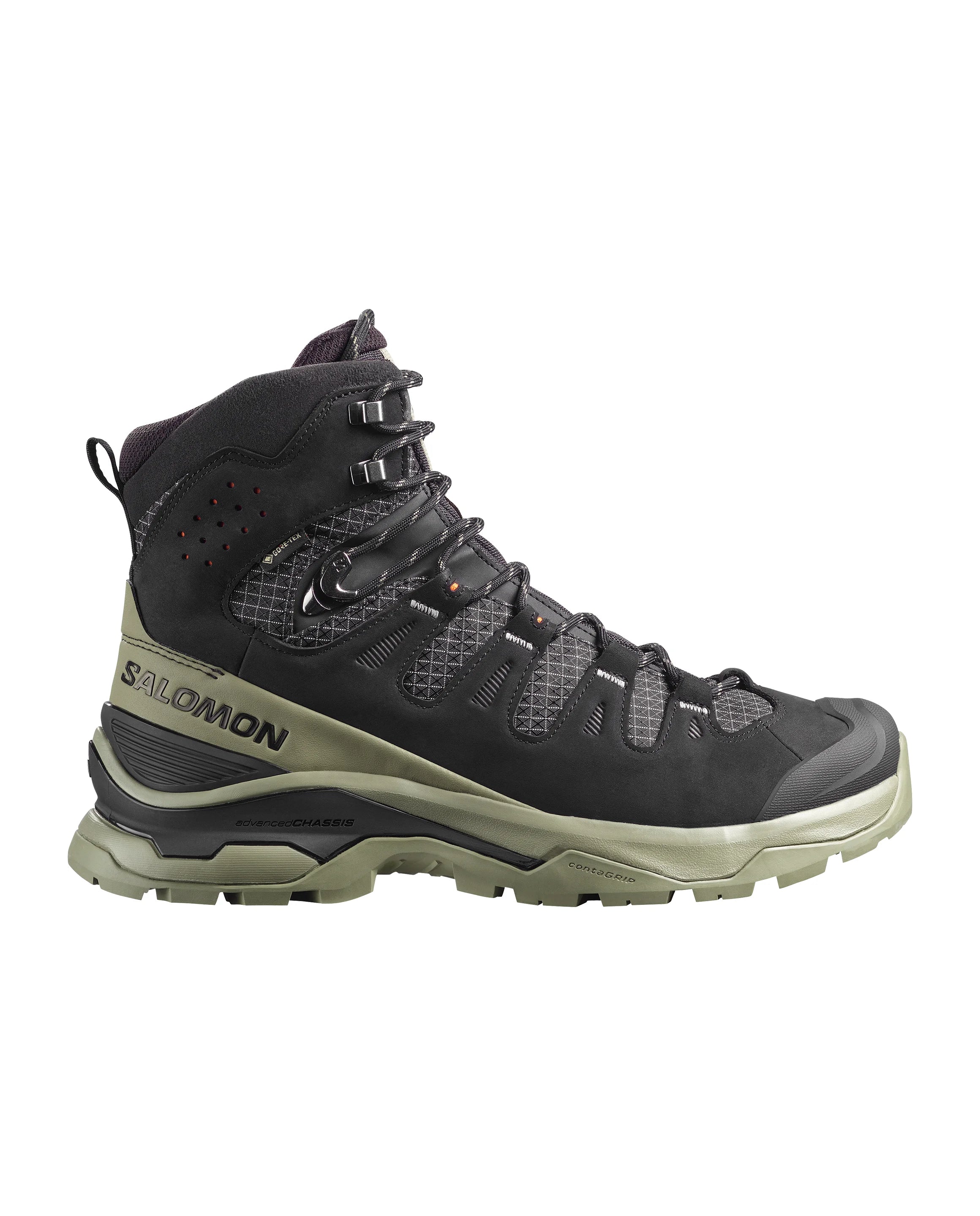 Quest 5 Gore-Tex (Men's)