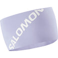 RS Pro Headband (Unisex)