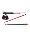 S/LAB Ultra Carbon Poles