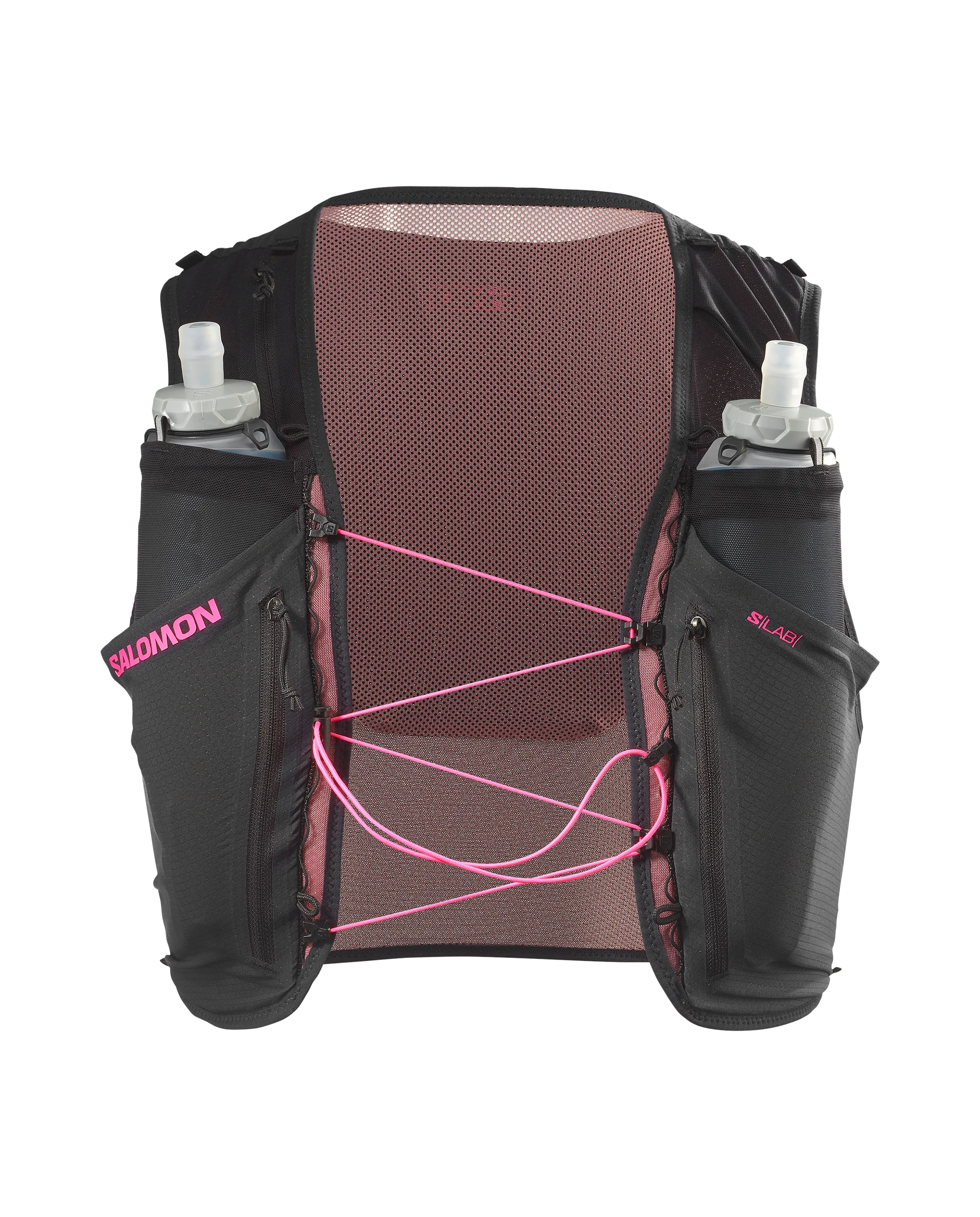 S/Lab Sense 6 Limited Courtney Edition (Unisex)