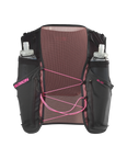 S/Lab Sense 6 Limited Courtney Edition (Unisex)