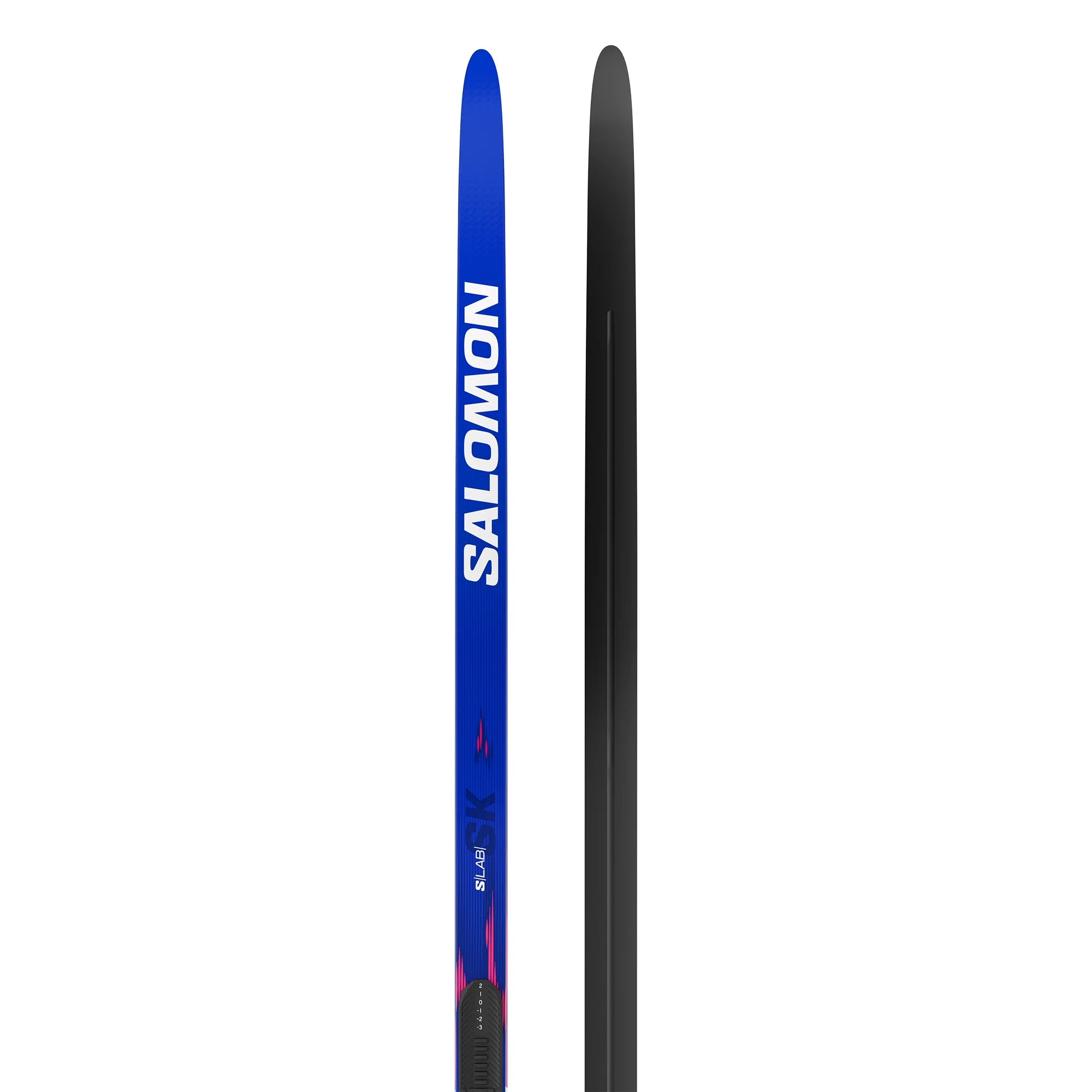 Salomon