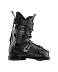 S/Pro Delta 100 All-Mountain Boots (Men's)