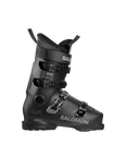 S/Pro Supra 100 All-Mountain Ski Boot (Men's)