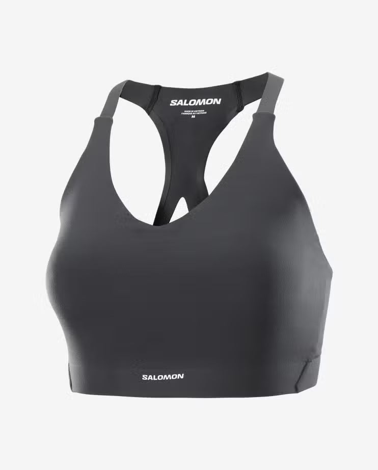 SHAKEout Bliss Sports Bra (Women's)