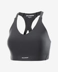 SHAKEout Bliss Sports Bra (Women's)