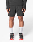 SHAKEout CORE 2IN1 7" Shorts (Men's)