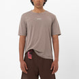 SHAKEout Core Short Sleeve T-Shirt (Men's)