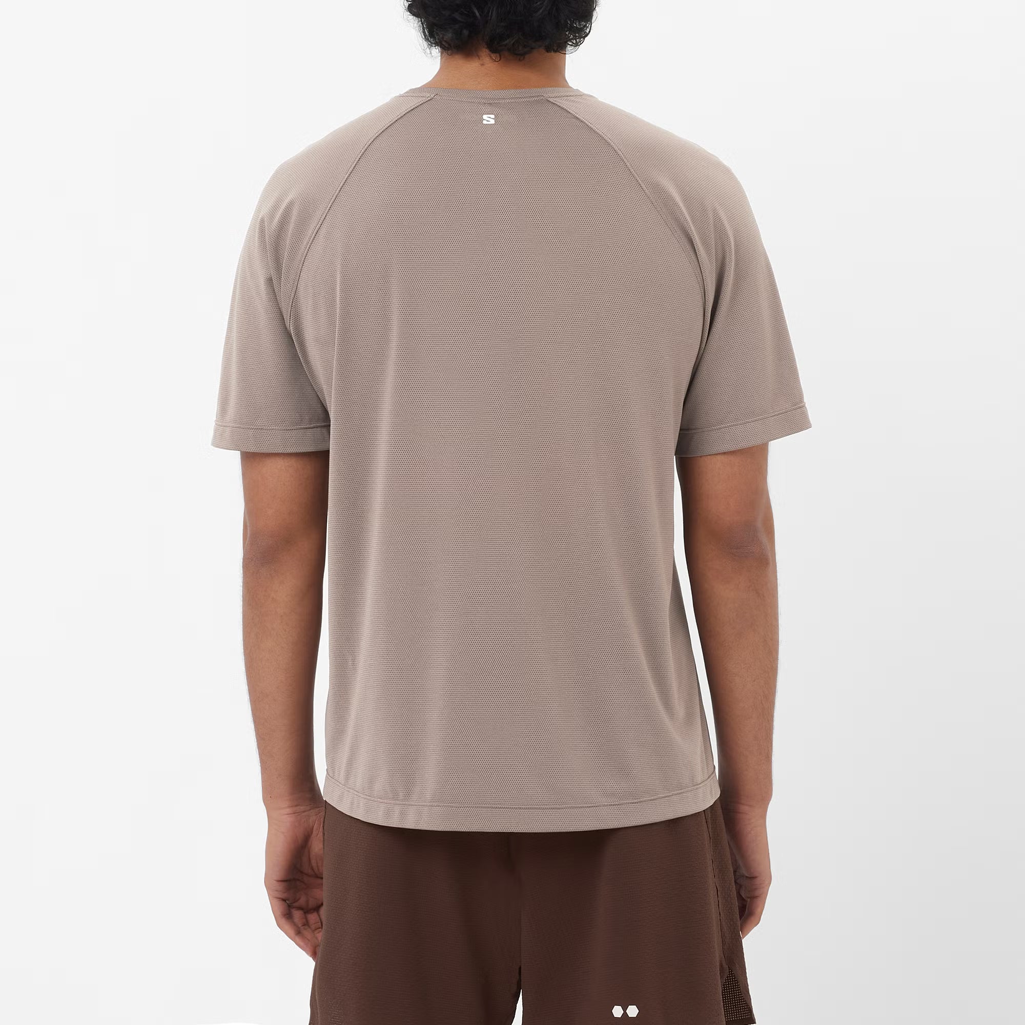 Salomon | Performance Footwear, Gear & Apparel – The Outfitters Salomon | Performance Footwear, Gear & Apparel – The Outfitters