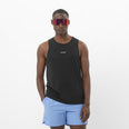 SHAKEout Core Tank (Men's)