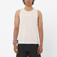 SHAKEout Core Tank (Men's)
