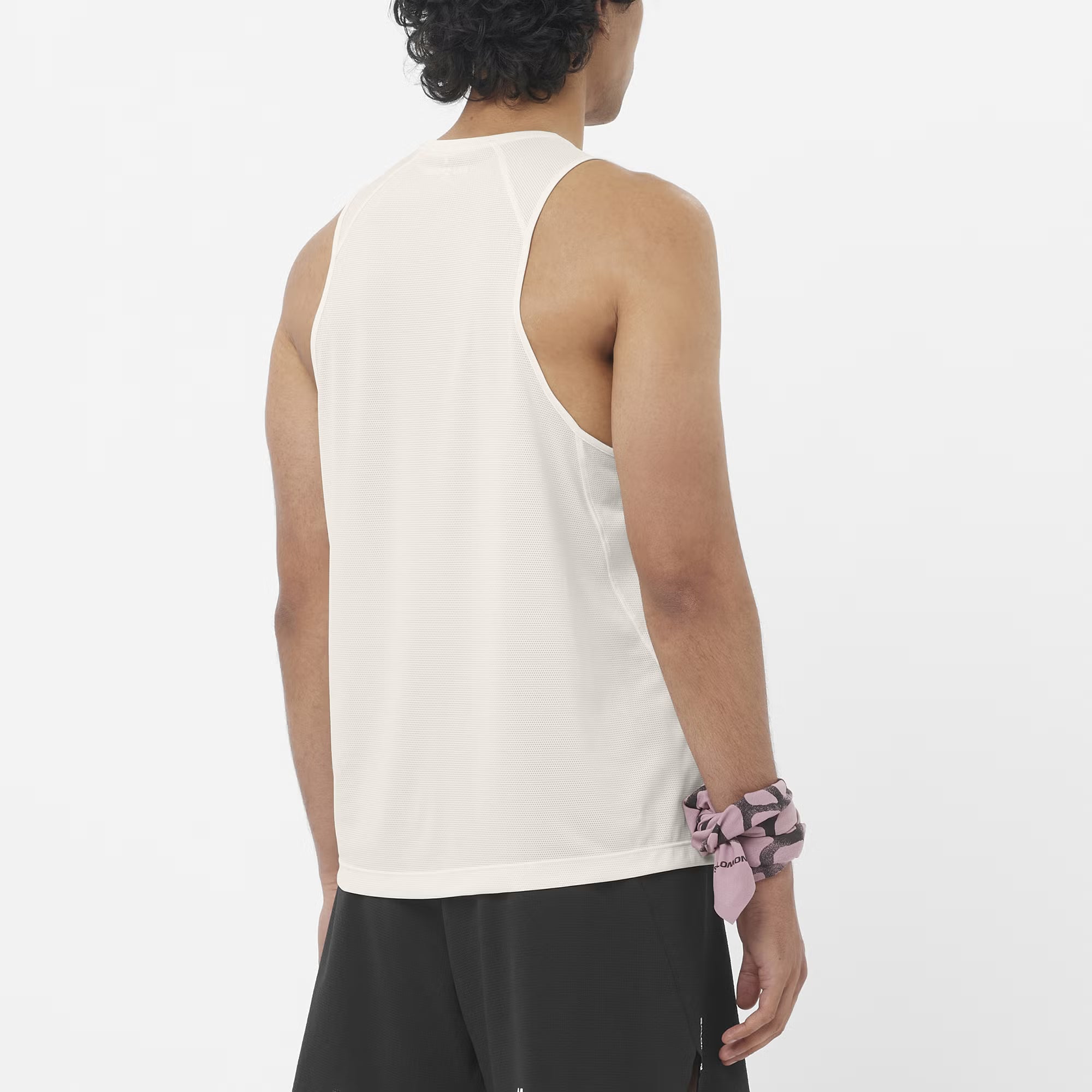Salomon | Performance Footwear, Gear & Apparel – The Outfitters Salomon | Performance Footwear, Gear & Apparel – The Outfitters