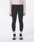 SHAKEout Core Warm Tights (Women's)