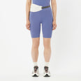 SHAKEout BLISS 8" Short Tight (Women's)