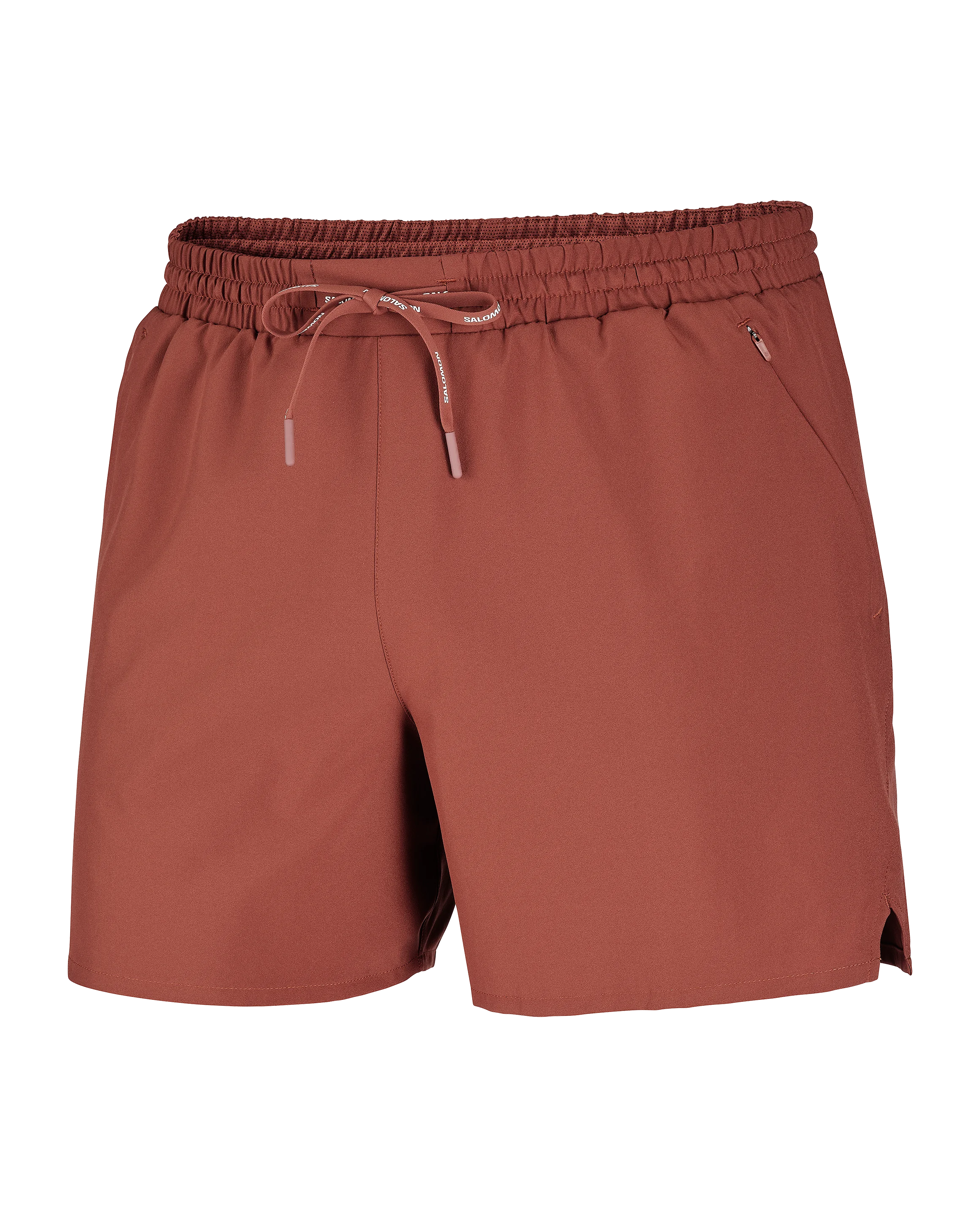 SHAKEout CORE 5" Shorts (Men's)