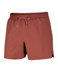 SHAKEout CORE 5" Shorts (Men's)