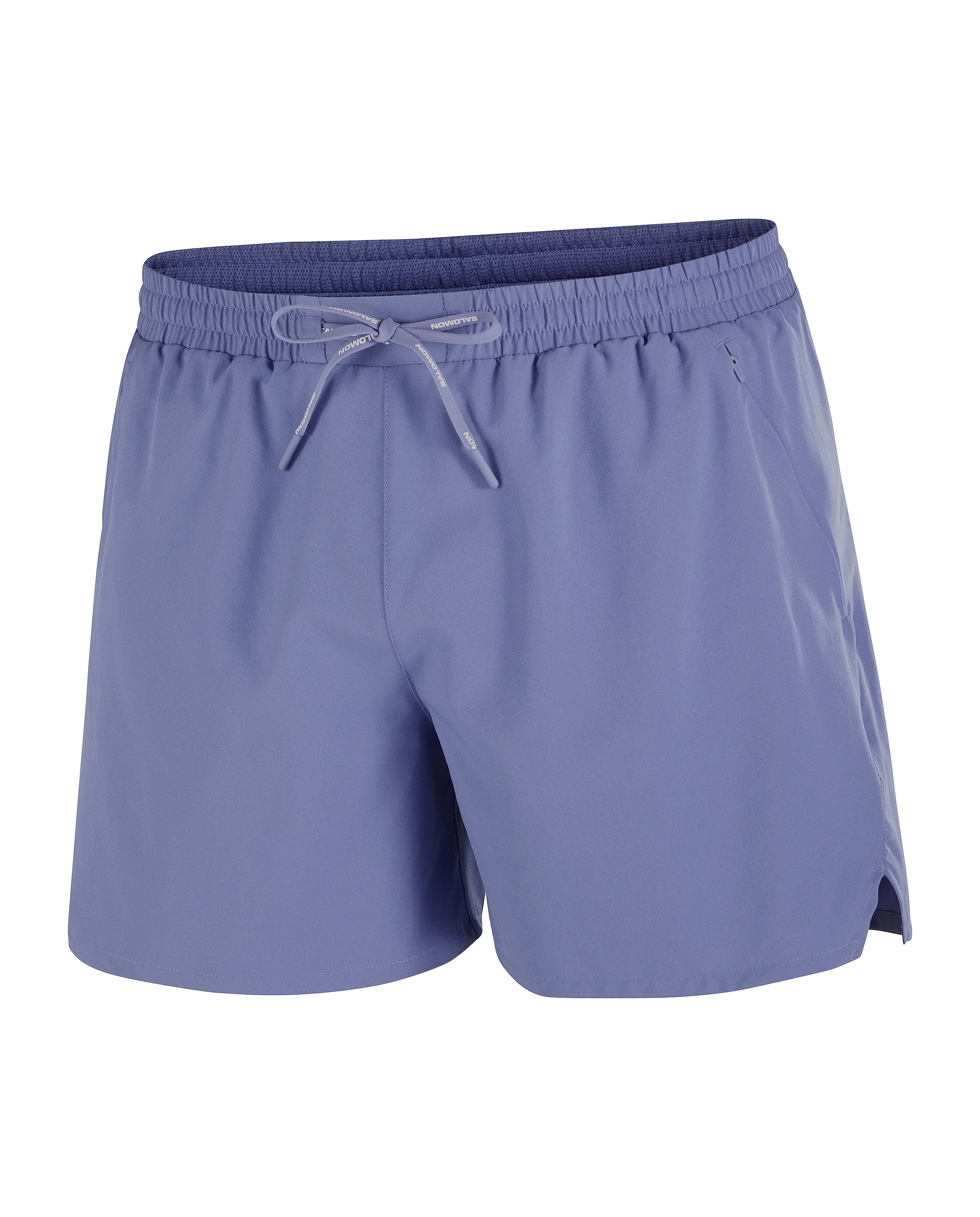 SHAKEout CORE 5" Shorts (Men's)