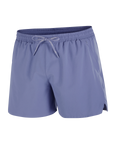 SHAKEout CORE 5" Shorts (Men's)