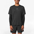 SHAKEout Core Short Sleeve T-Shirt (Men's)