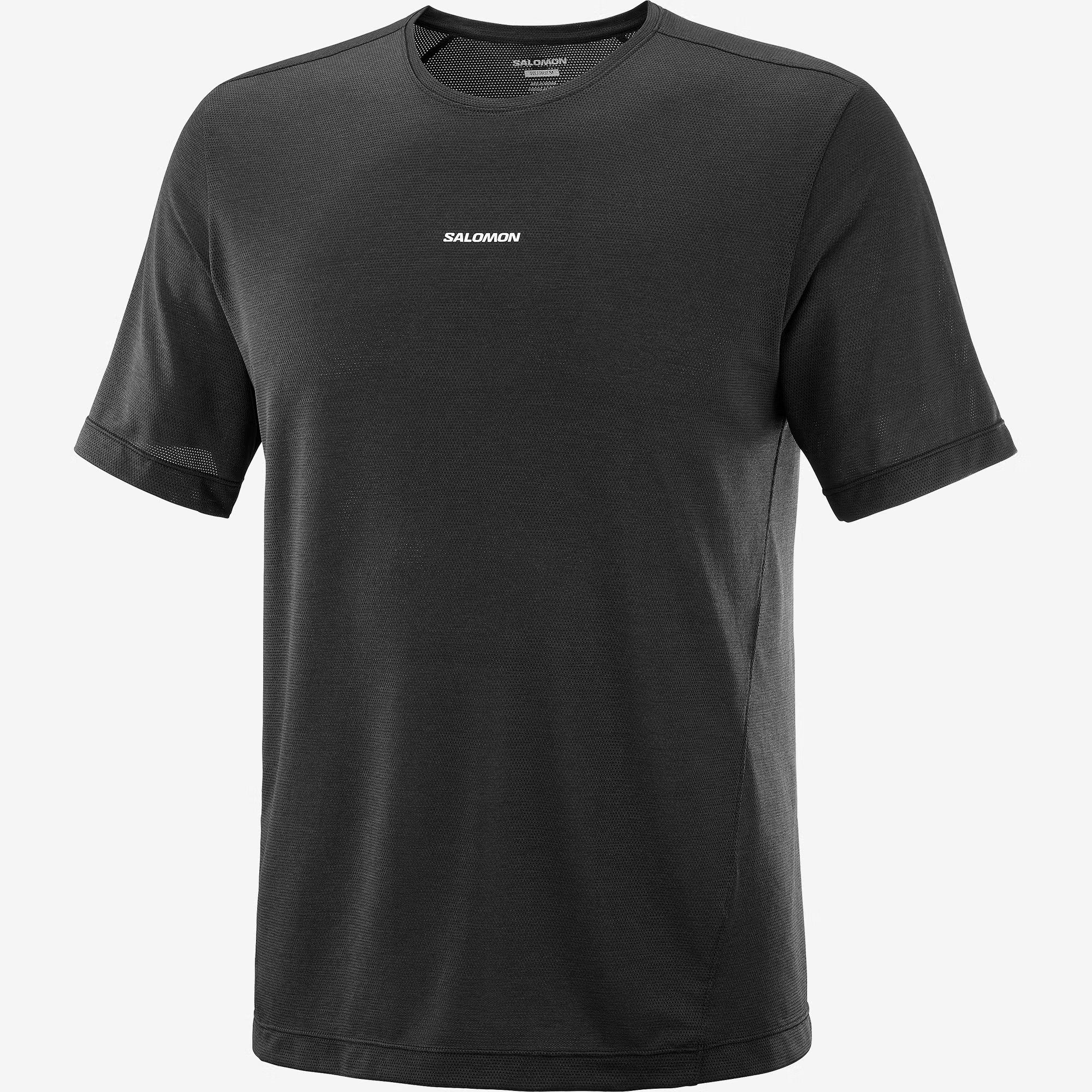 Salomon | Performance Footwear, Gear & Apparel – The Outfitters Salomon | Performance Footwear, Gear & Apparel – The Outfitters