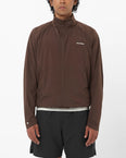 SHAKEout Fly Wind Jacket (Men's)