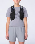 S/LAB Pulsar 3 Vest w/Flasks