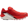 S/Lab Pulsar 4 Trail Runner (Unisex)
