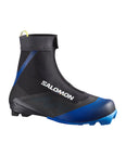 S/Race Classic Nordic Boots (Unisex) - L47558300