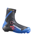 S/LAB Equipe Classic BOA (Unisex)