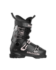S/Pro Supra 85 Alpine Ski Boot (Women's)