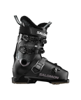 Sense 70 All-Mountain Ski Boots (Women's)