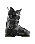Sense 80 All-Mountain Ski Boots (Men's)