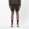 Sense Aero 2in1 Trail 5" Shorts (Men's)