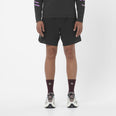 Sense Aero 7" Shorts (Men's)