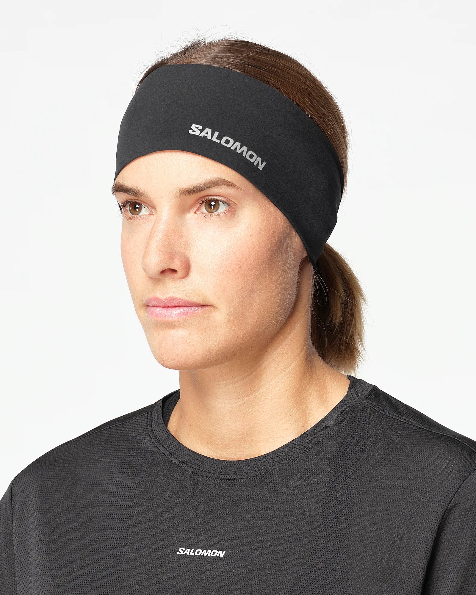 Sense Aero Headband (Unisex)