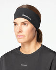 Sense Aero Headband (Unisex)