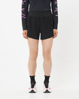 Sense Aero Stow 4" Shorts (Women's)