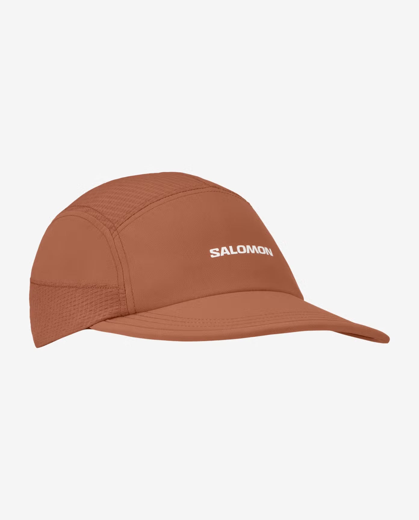 Sense Aero Cap (Unisex)