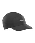 Sense Aero Cap (Unisex)