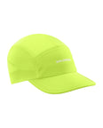 Sense Aero Cap (Unisex)
