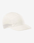 Sense Aero Cap (Unisex)