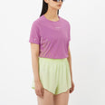Sense Aero Graphic Short Sleeve T-Shirt (Women's)