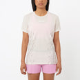 Sense Aero Graphic Short Sleeve T-Shirt (Women's)
