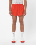 Sense Aero Split 3" Shorts (Men's)