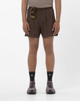 Sense Aero Stow 5" Shorts (Men's)