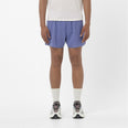 Sense Aero Stow 5" Shorts (Men's)