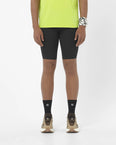 Sense Aero Stow 9" Tights (Men's)
