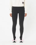 Sense Aero Stow Tights (Women's)