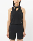 Sense Aero Tank (Women's)