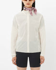 Sense Aero Wind Jacket (Women's)